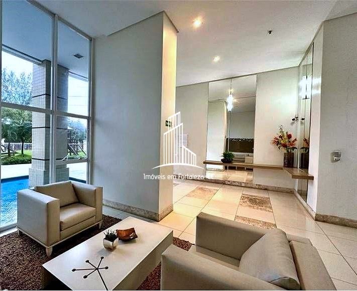 Apartamento à venda com 3 quartos, 144m² - Foto 25