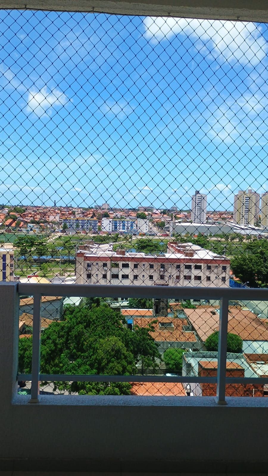 img197583623