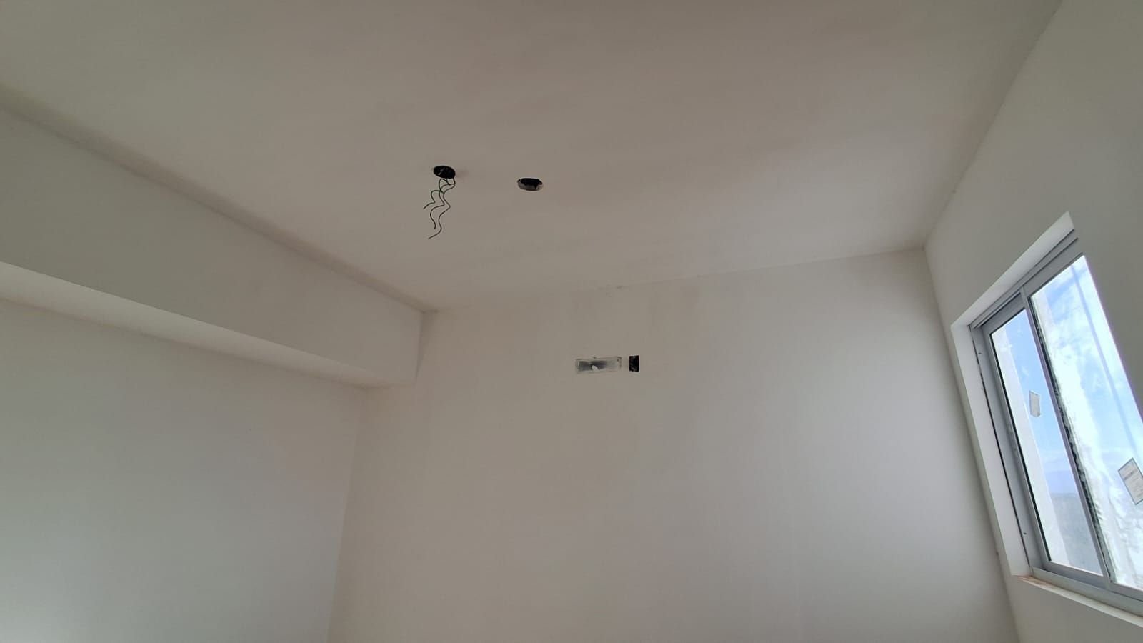 Apartamento, 3 quartos, 90 m² - Foto 42