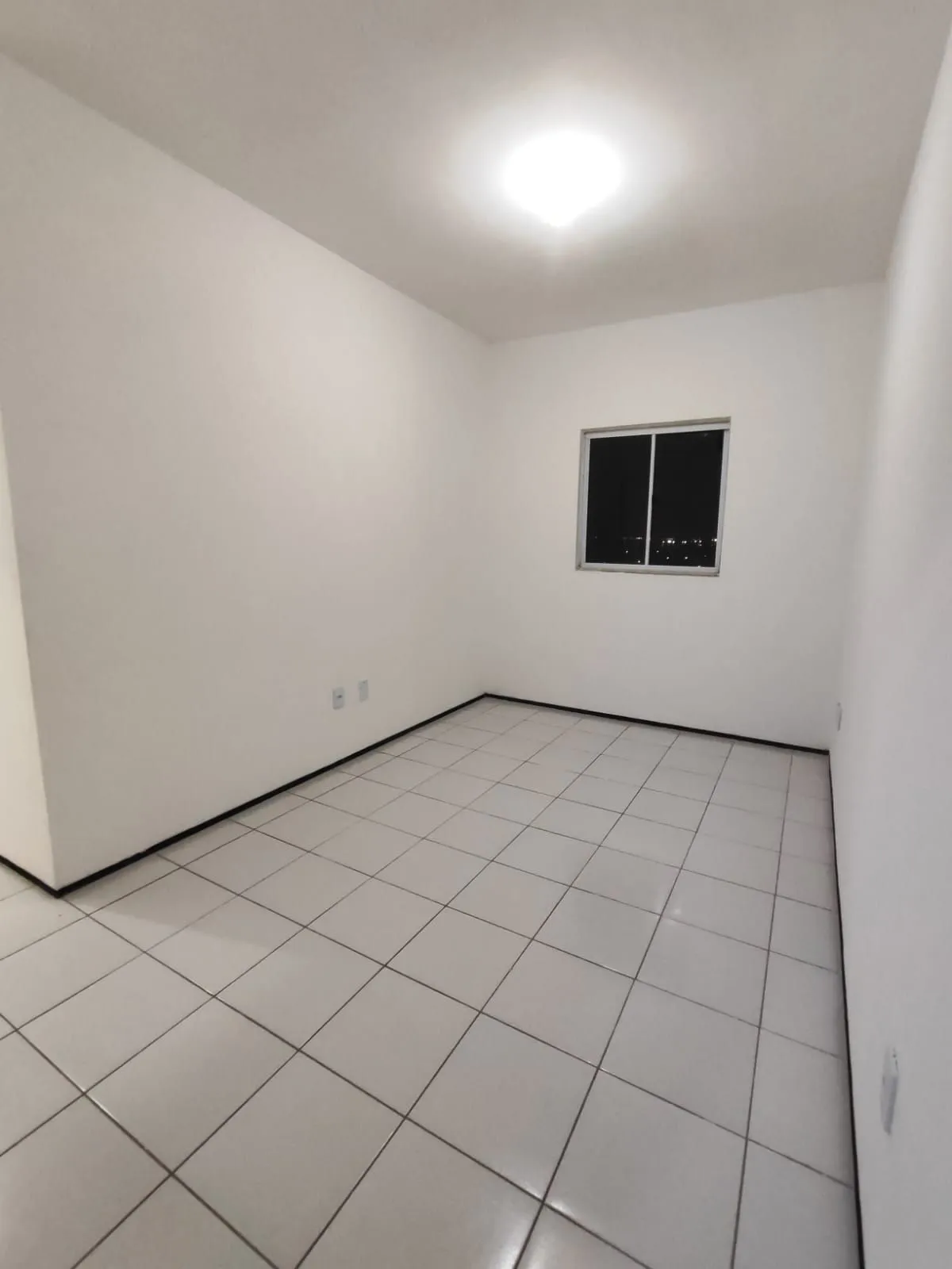 Apartamento, 2 quartos, 53 m² - Foto 18