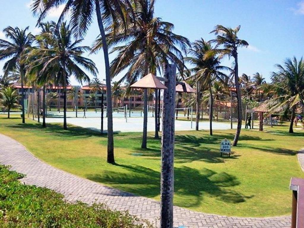 Apartamento, 3 quartos, 97 m² - Foto 20