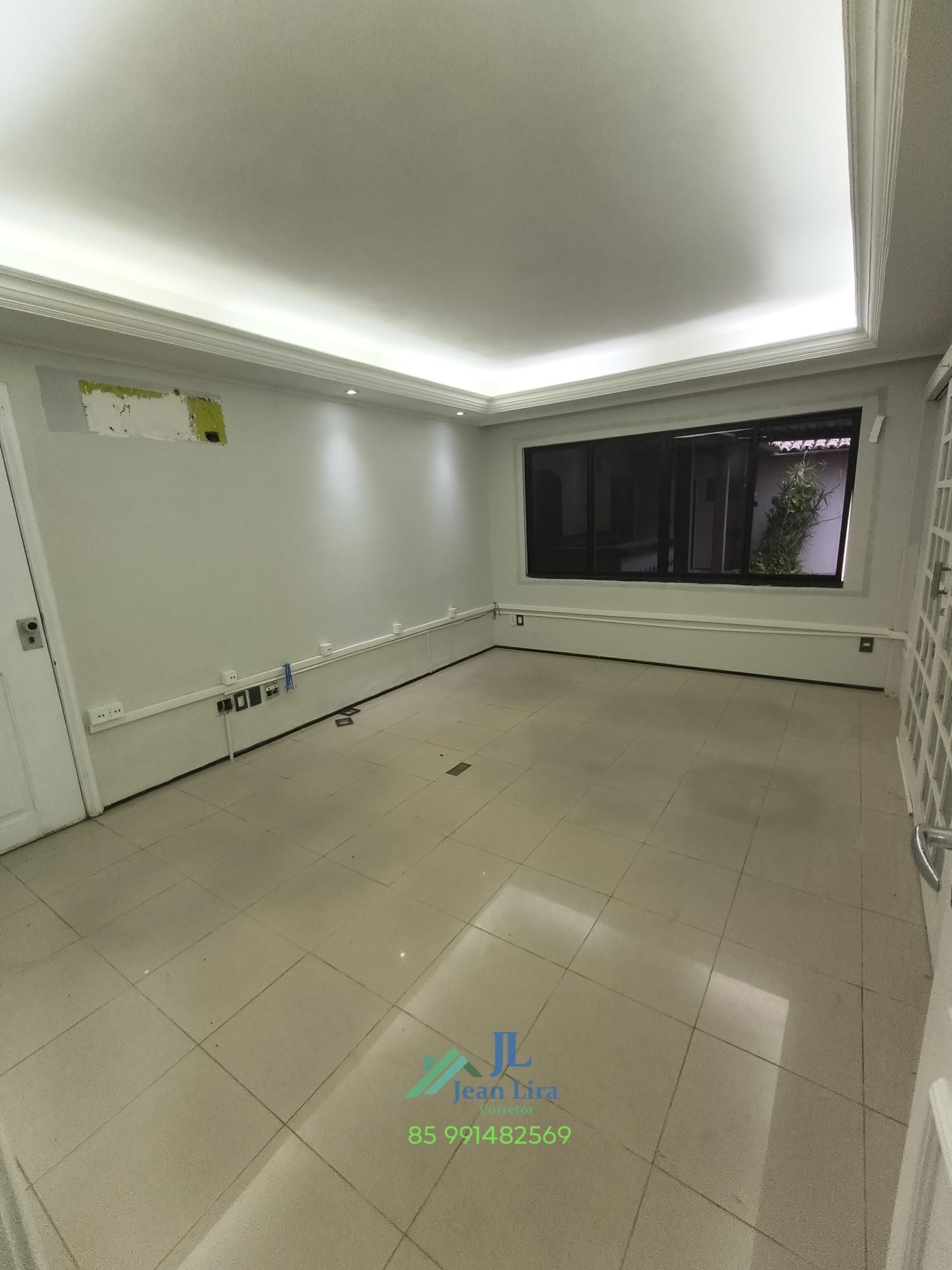 Prédio Inteiro, 260 m² - Foto 8