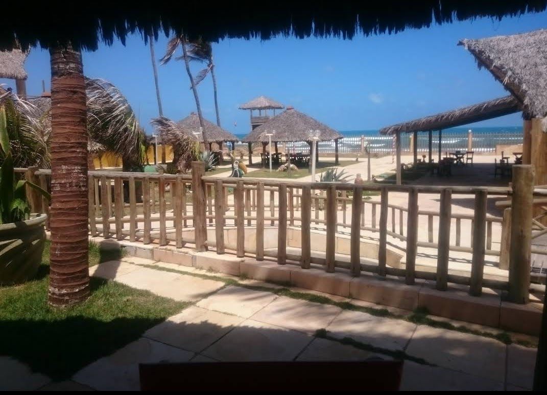 Hotel, 100 quartos, 5000 m² - Foto 7