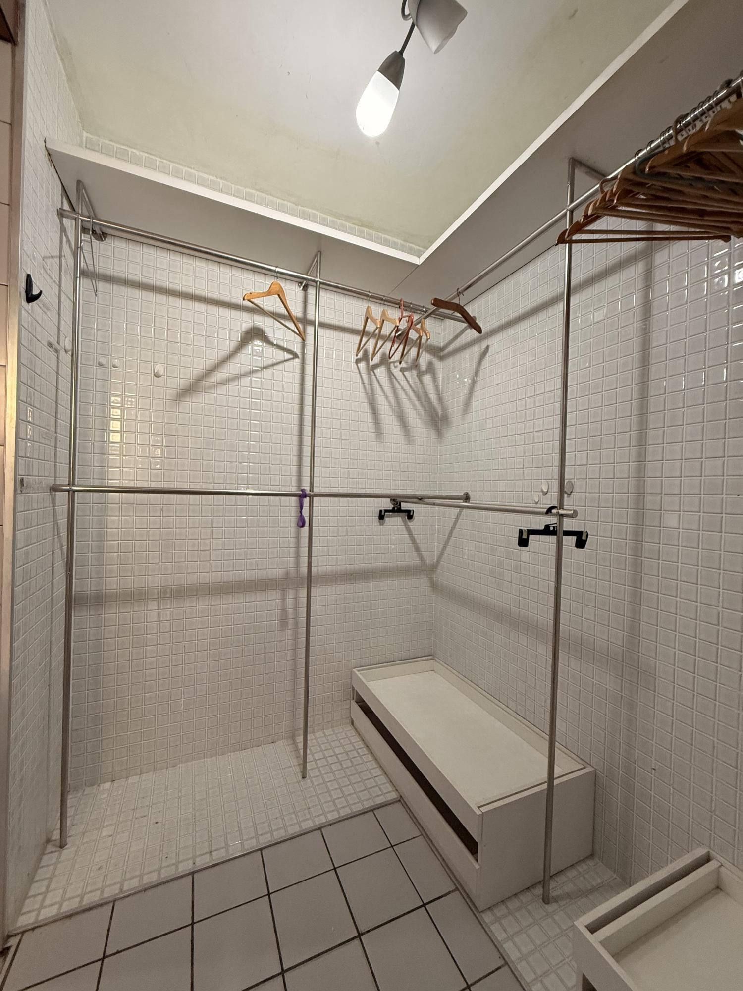 Apartamento, 4 quartos, 140 m² - Foto 16