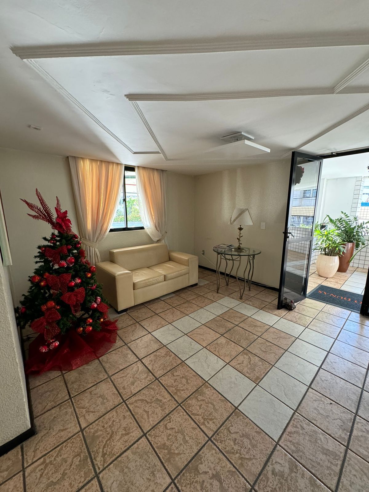 Apartamento, 2 quartos, 62 m² - Foto 3