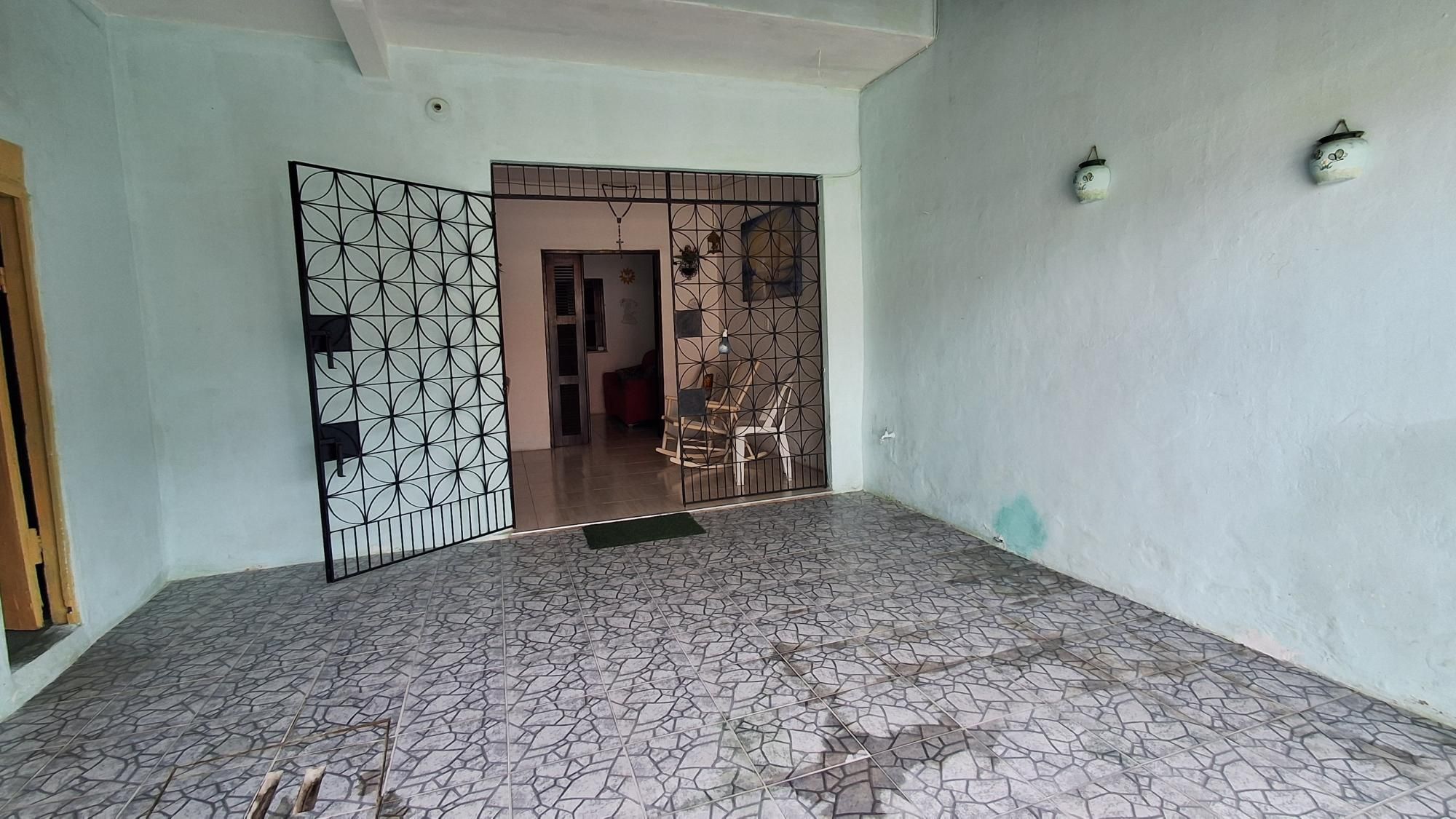 Casa, 4 quartos, 223 m² - Foto 20