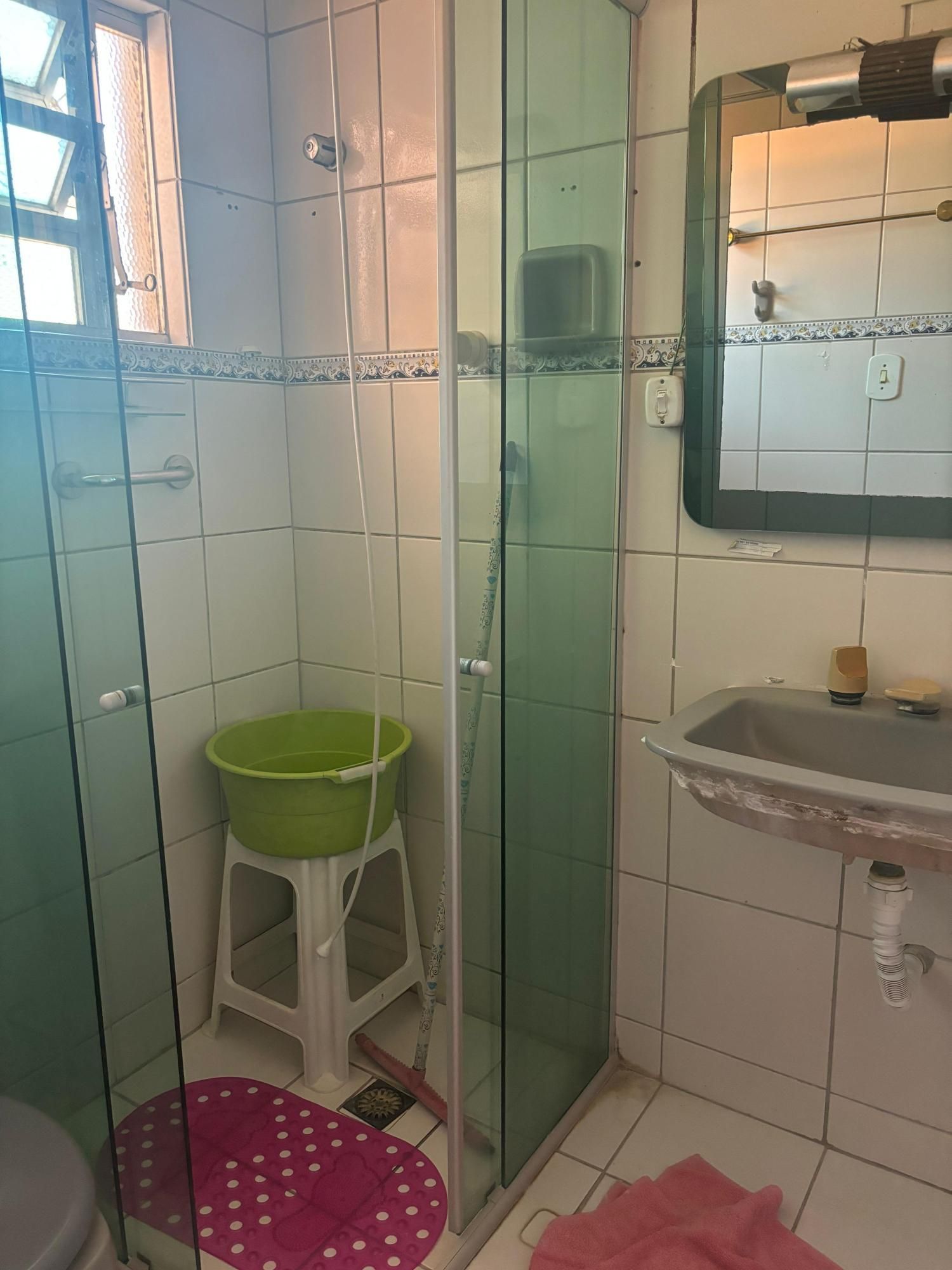 Casa de 5 quartos, 603m² no bairro Jardim São Francisco, em São Luís | Eu Corretor