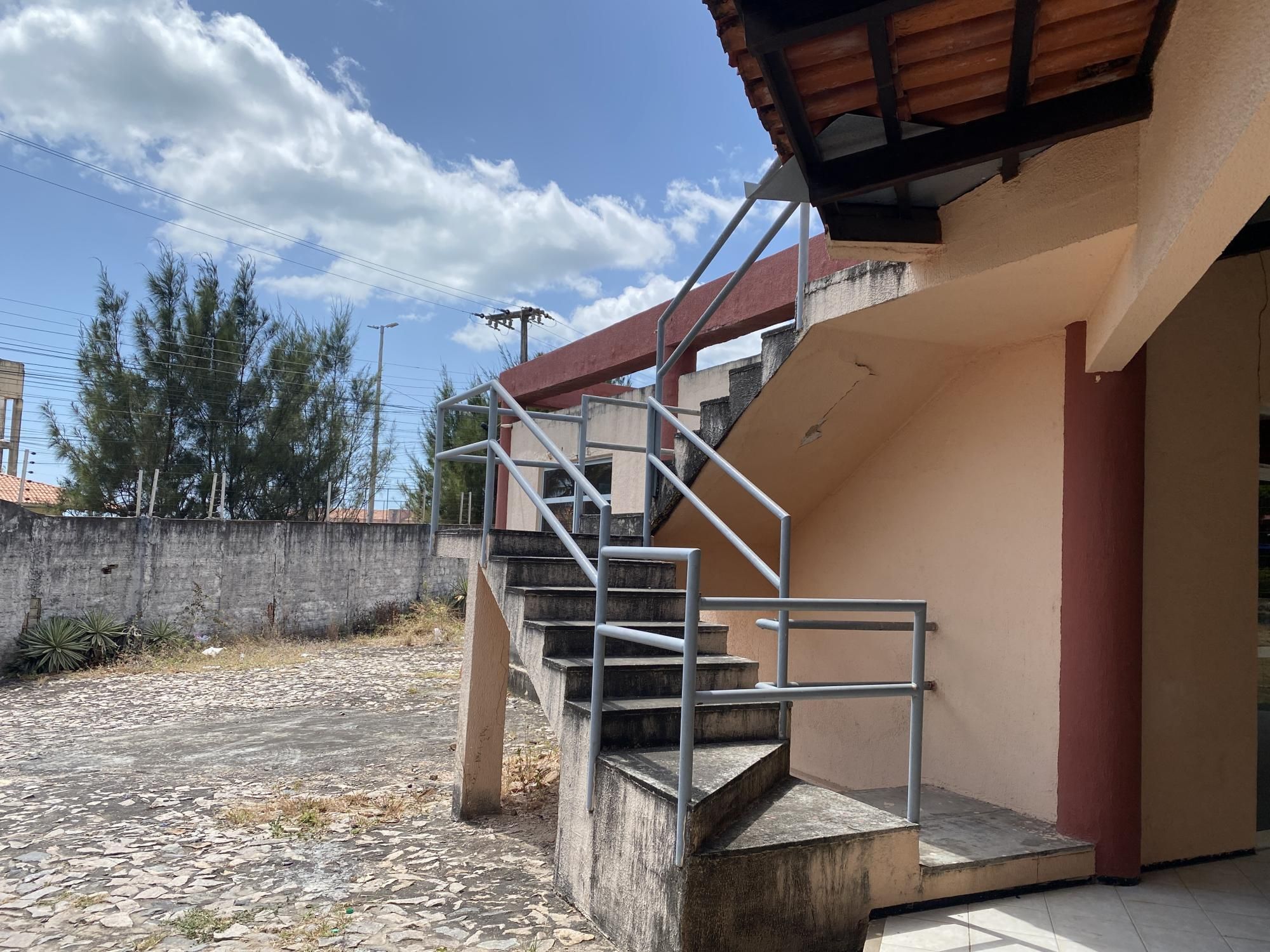 Apartamento à venda com 3 quartos, 80m² - Foto 8