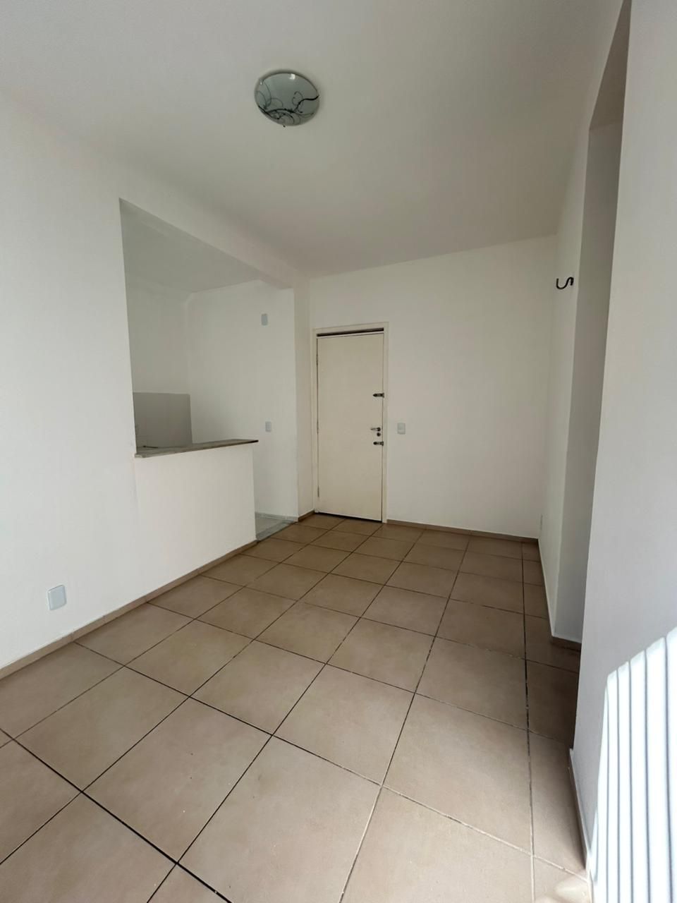 Apartamento, 2 quartos, 45 m² - Foto 18