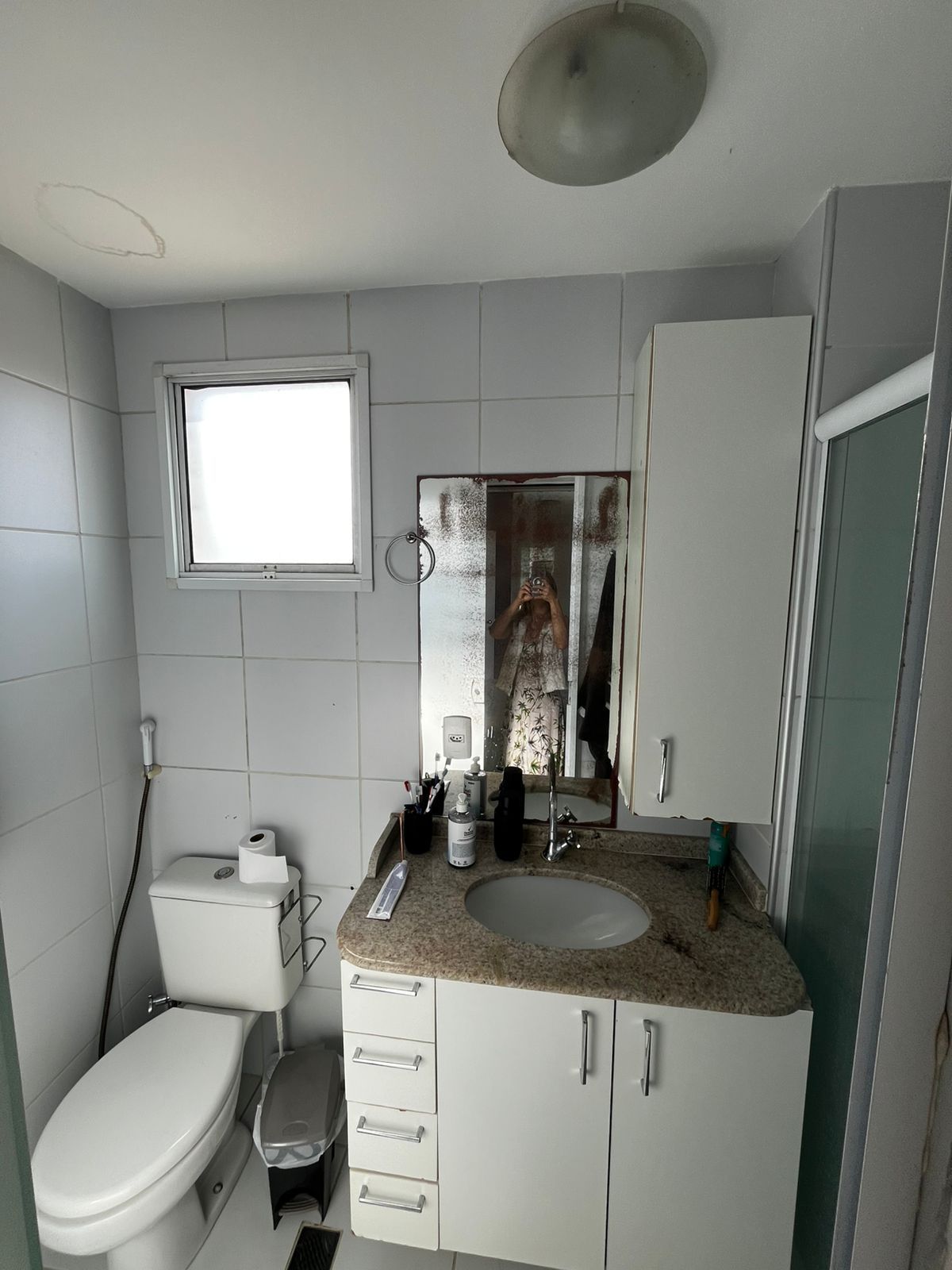 Apartamento, 3 quartos, 78 m² - Foto 4