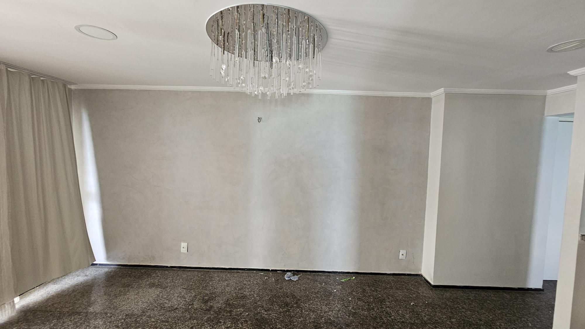 Apartamento, 2 quartos, 63 m² - Foto 13