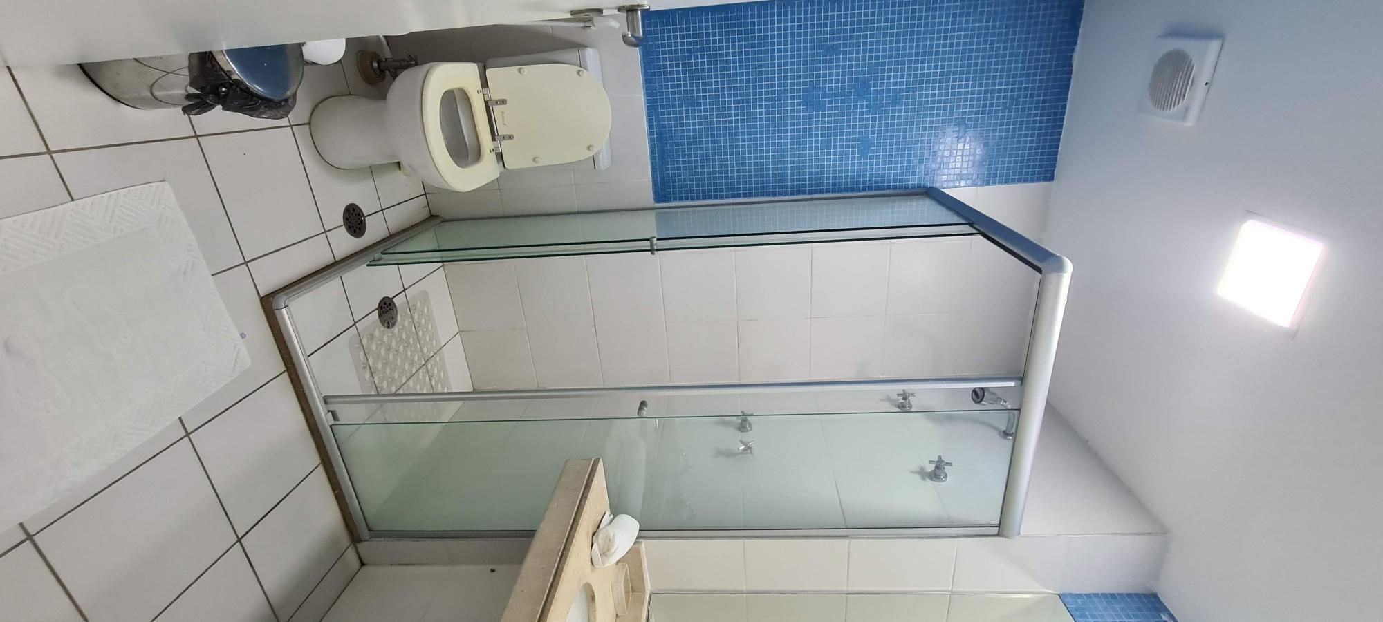 Apartamento, 2 quartos, 72 m² - Foto 29