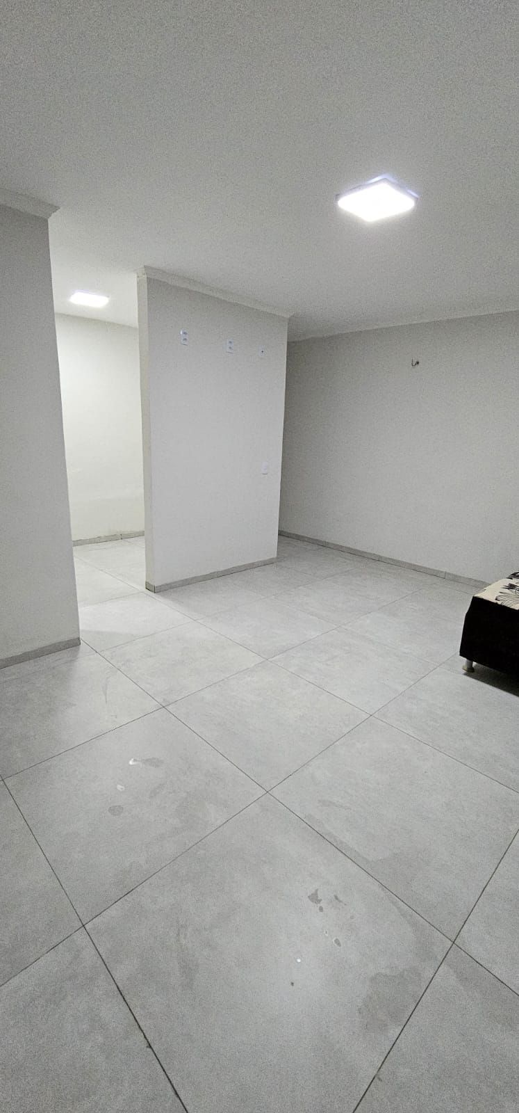 Casa, 6 quartos, 450 m² - Foto 26