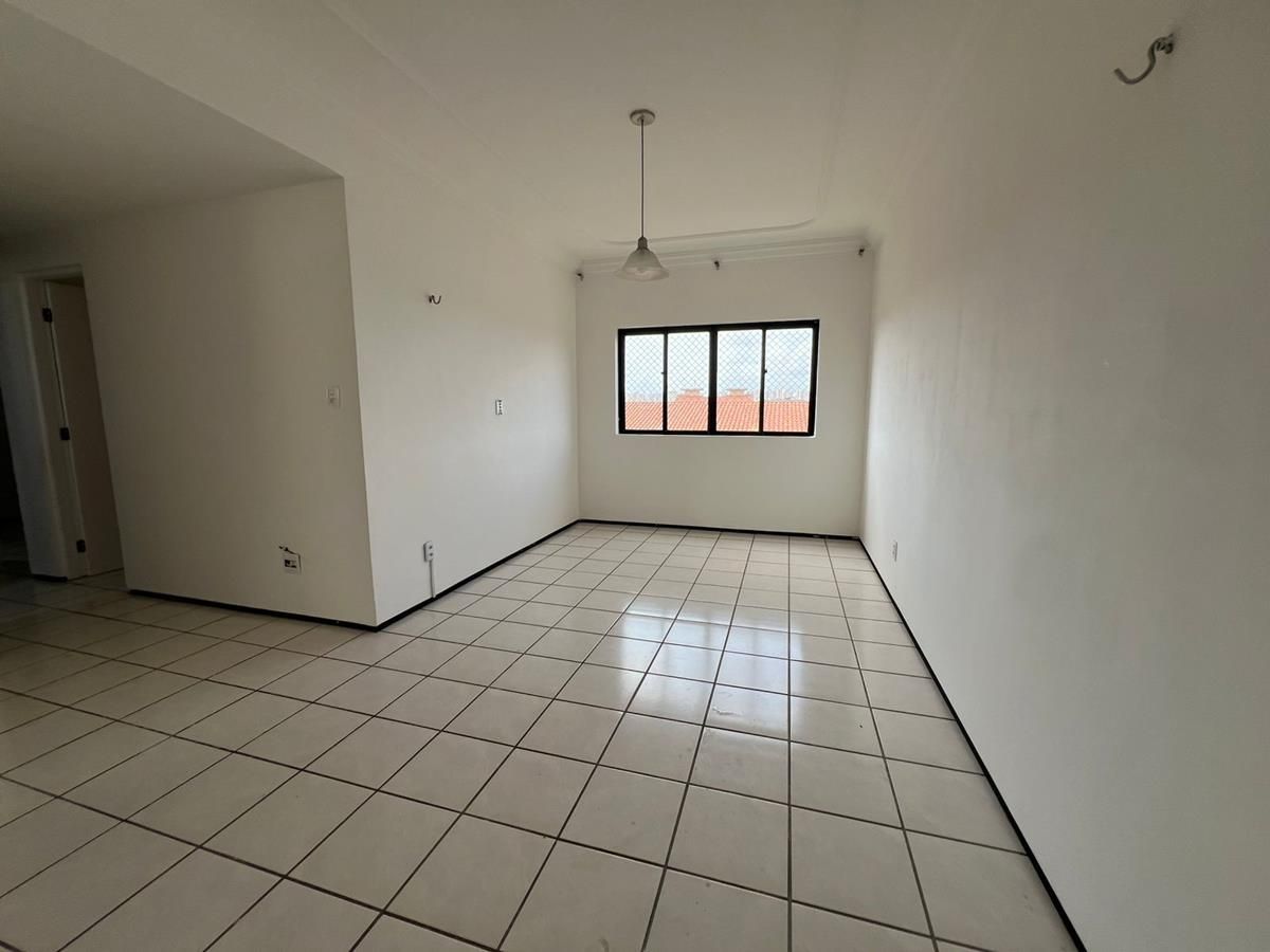 Apartamento, 3 quartos, 63 m² - Foto 3