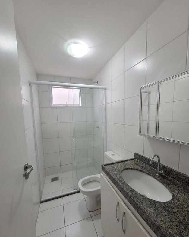 Apartamento, 3 quartos, 80 m² - Foto 19