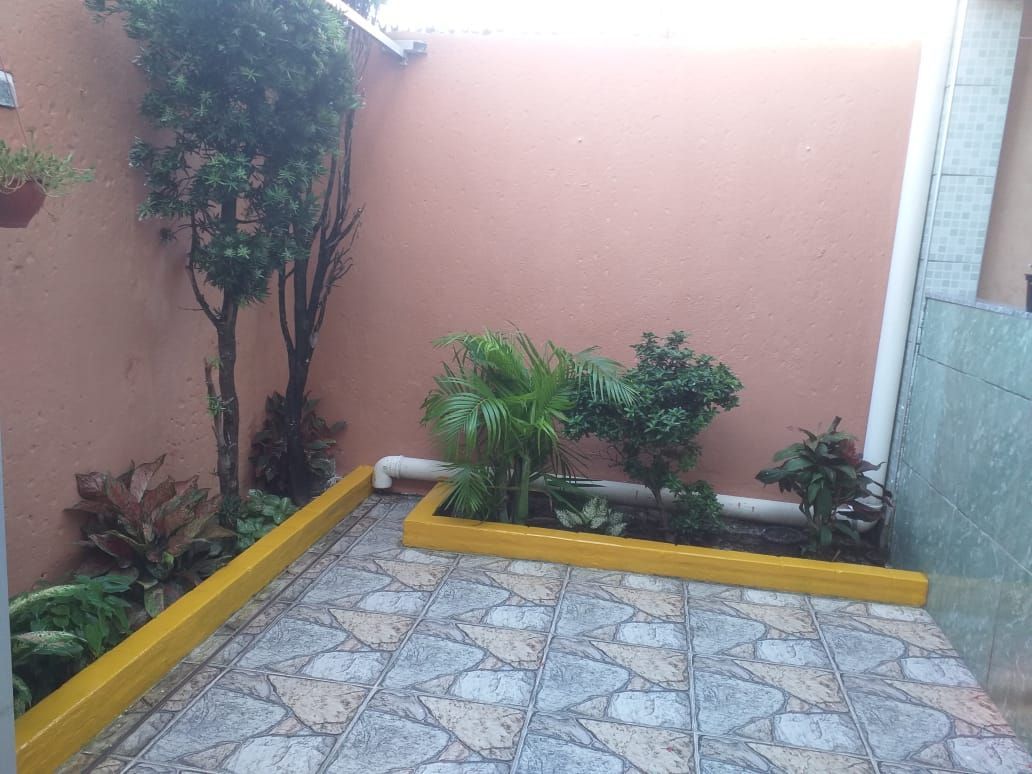 Casa, 2 quartos, 198 m² - Foto 43