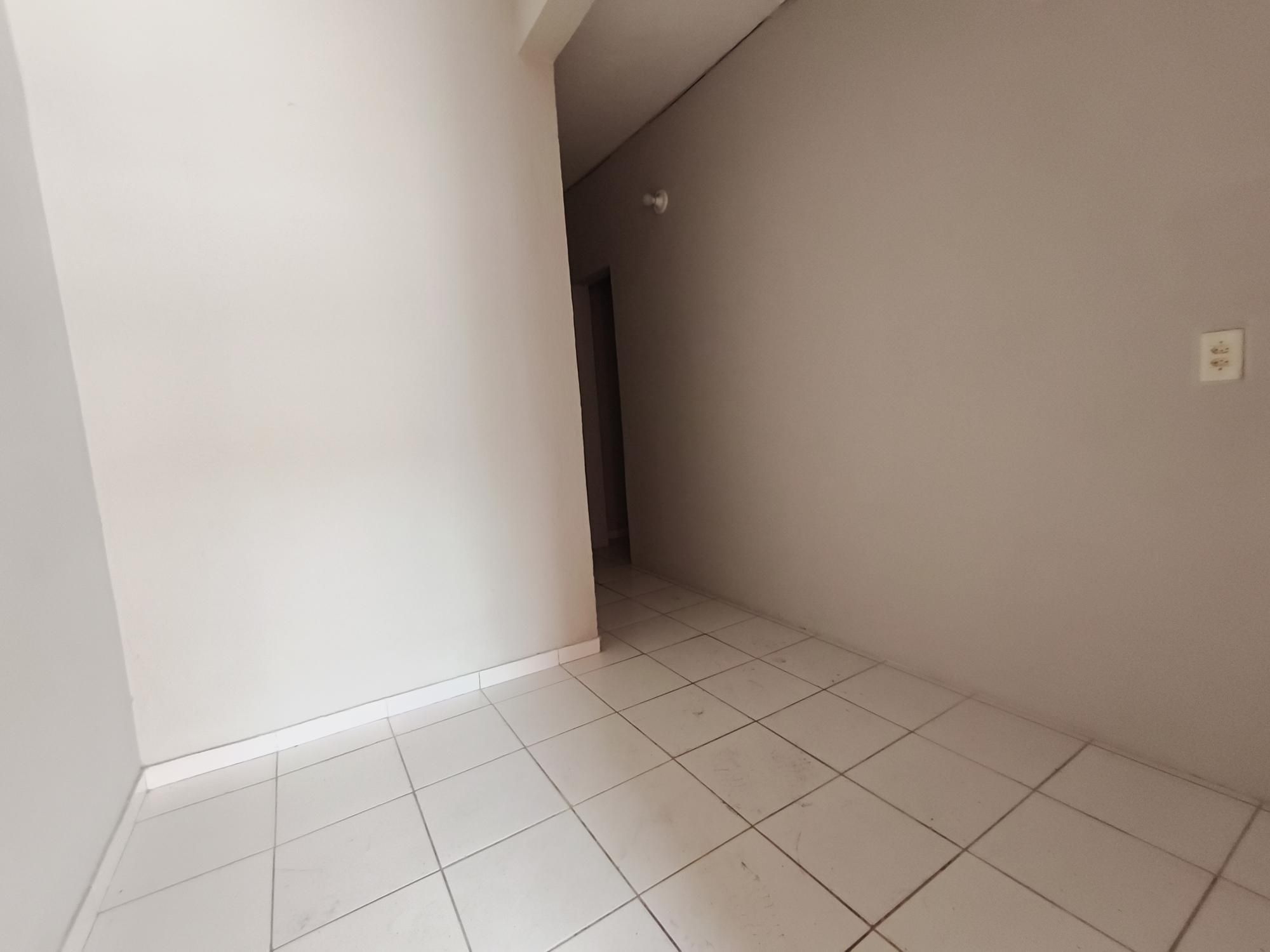 Casa, 4 quartos, 238 m² - Foto 26