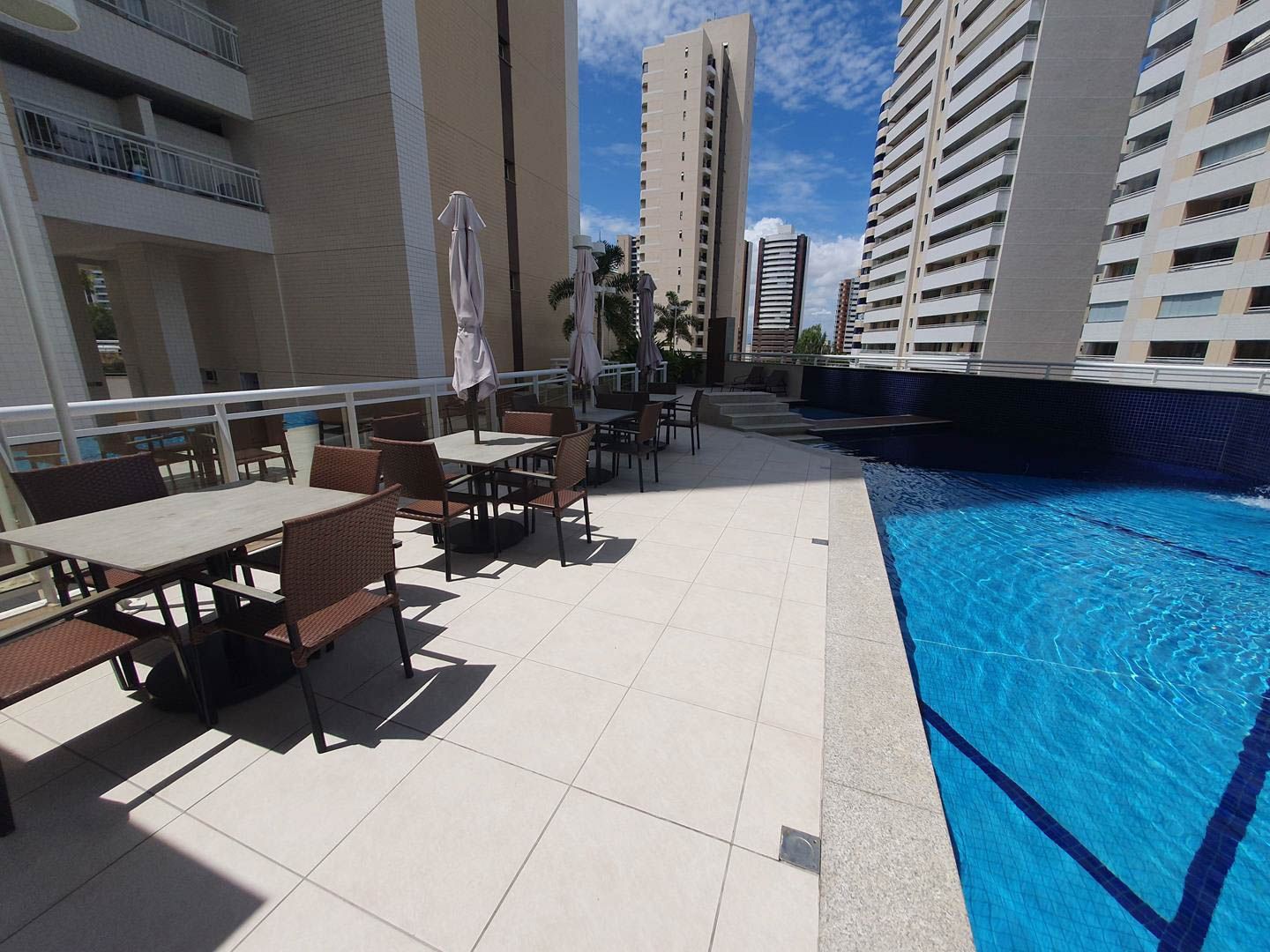 Apartamento, 2 quartos, 51 m² - Foto 18