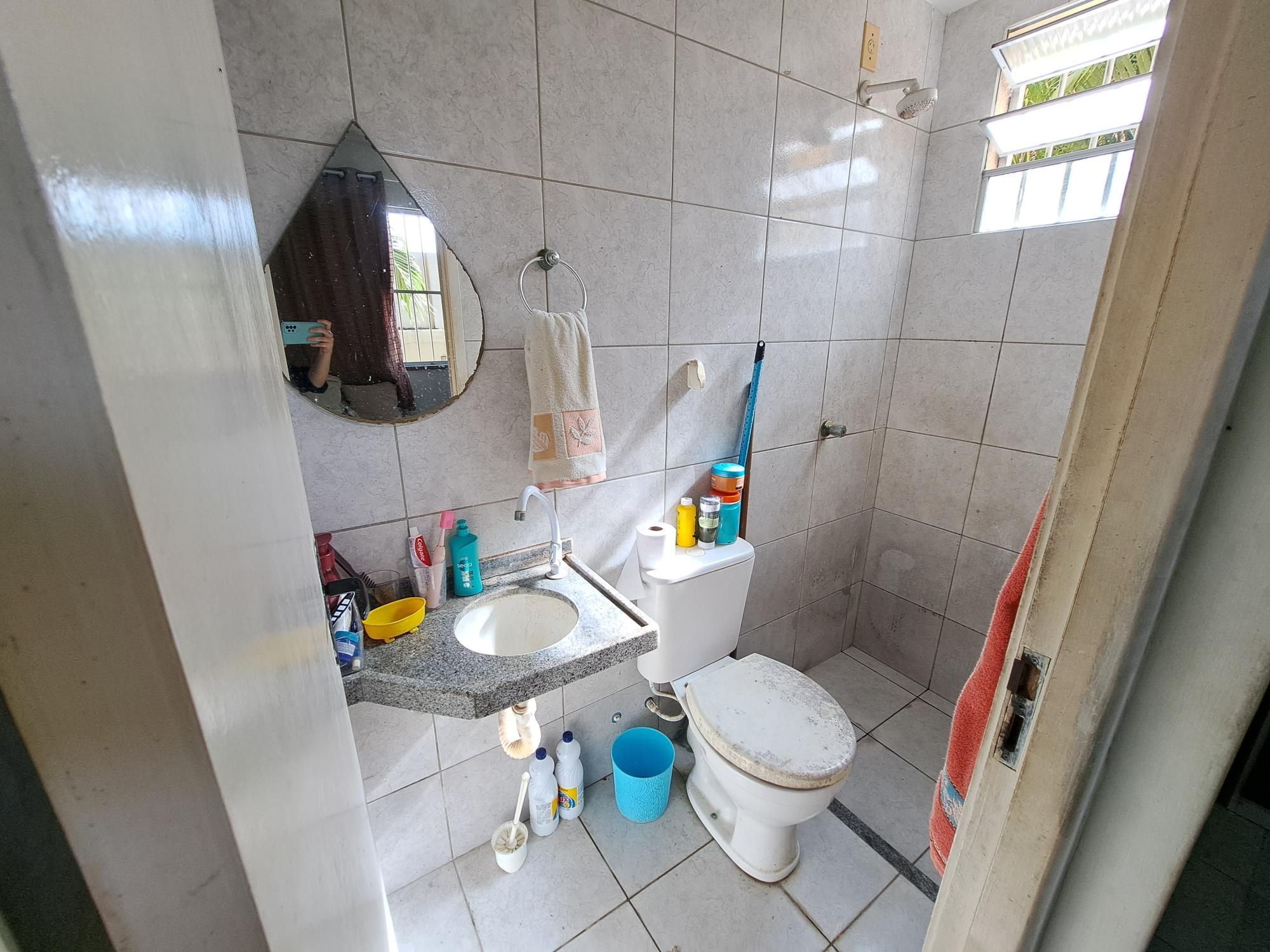 Apartamento, 2 quartos, 53 m² - Foto 33