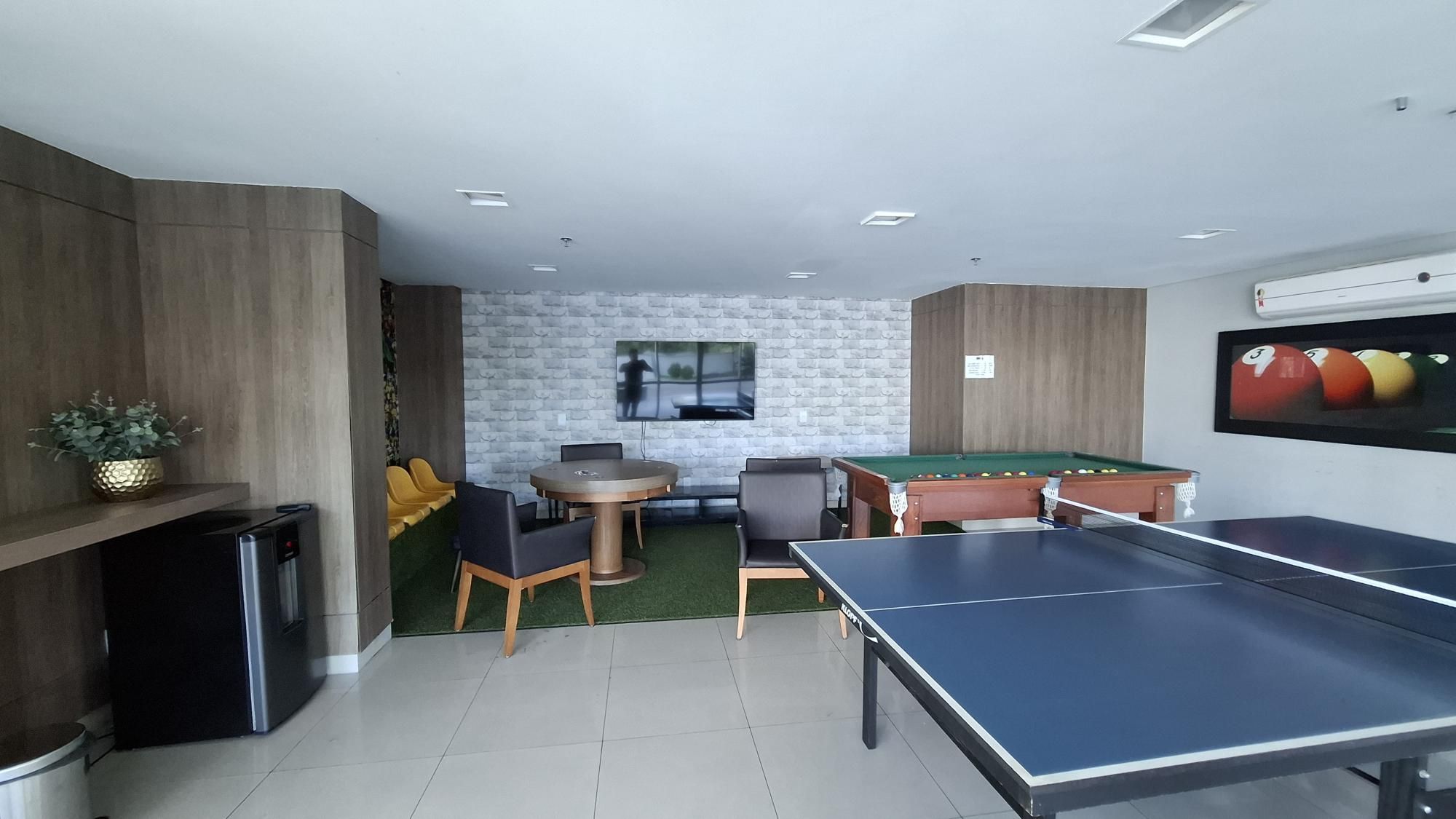 Apartamento, 3 quartos, 146 m² - Foto 30