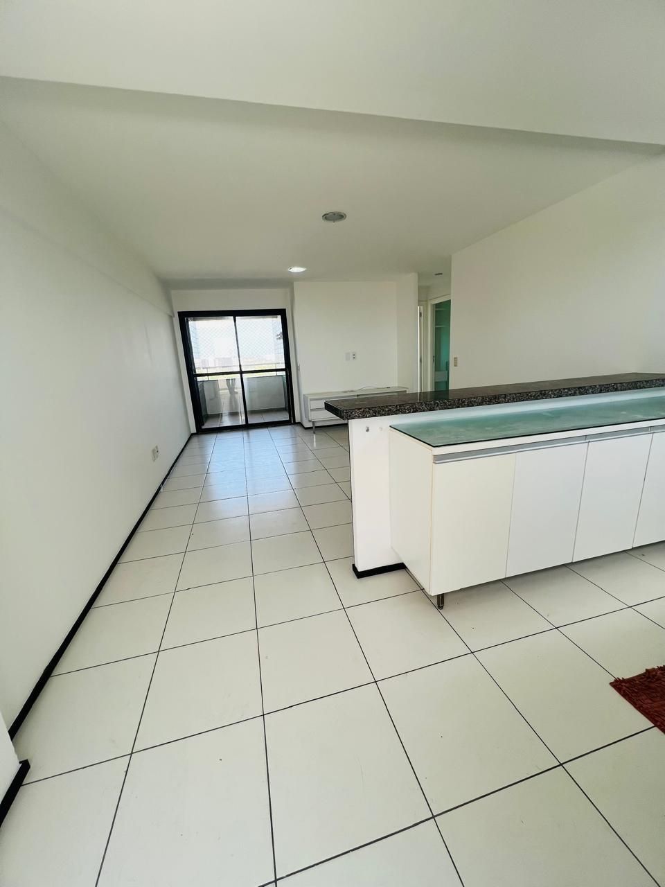 Apartamento, 3 quartos, 76 m² - Foto 2