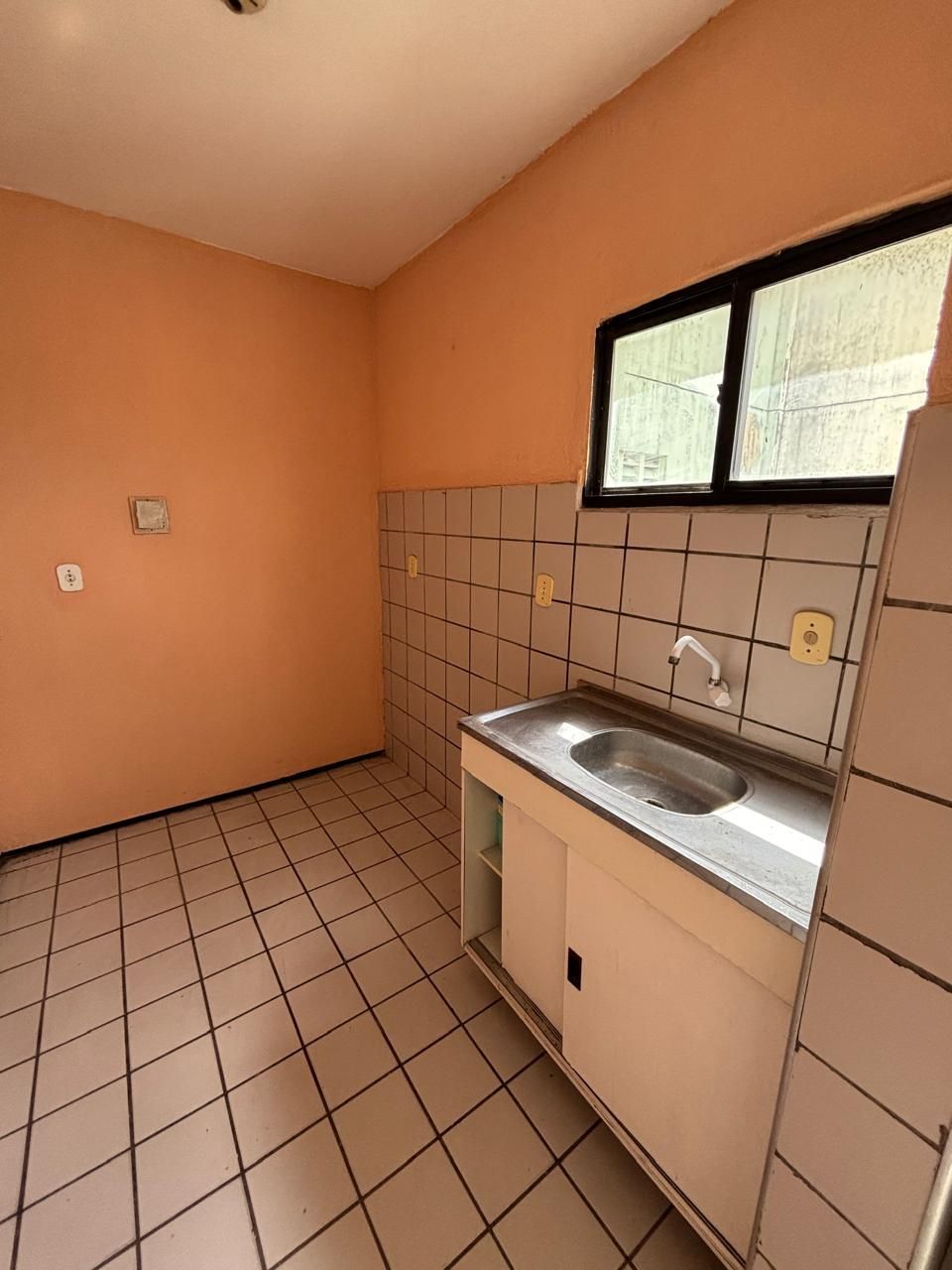 Apartamento, 2 quartos, 53 m² - Foto 9