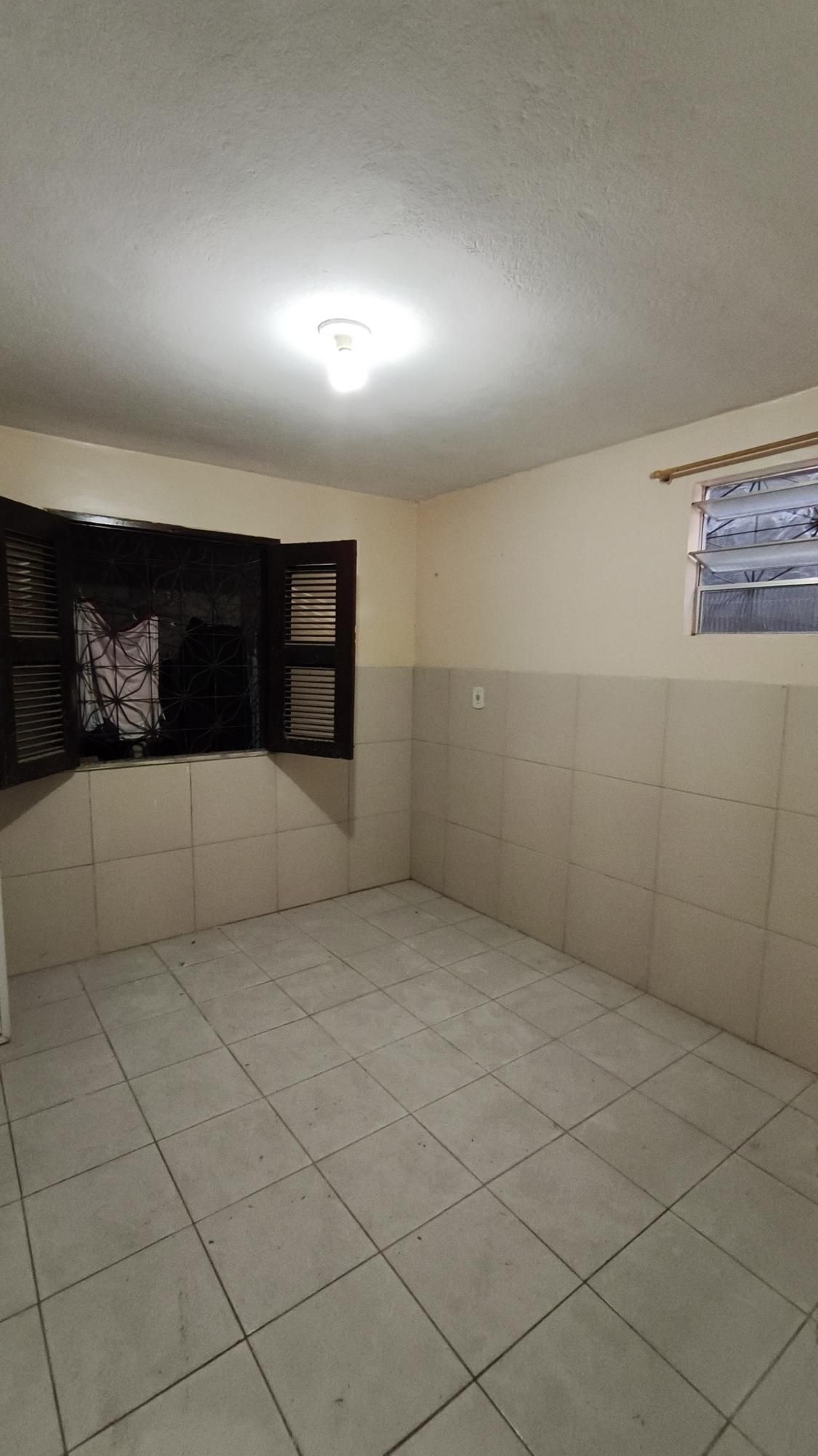 Apartamento, 2 quartos, 45 m² - Foto 15