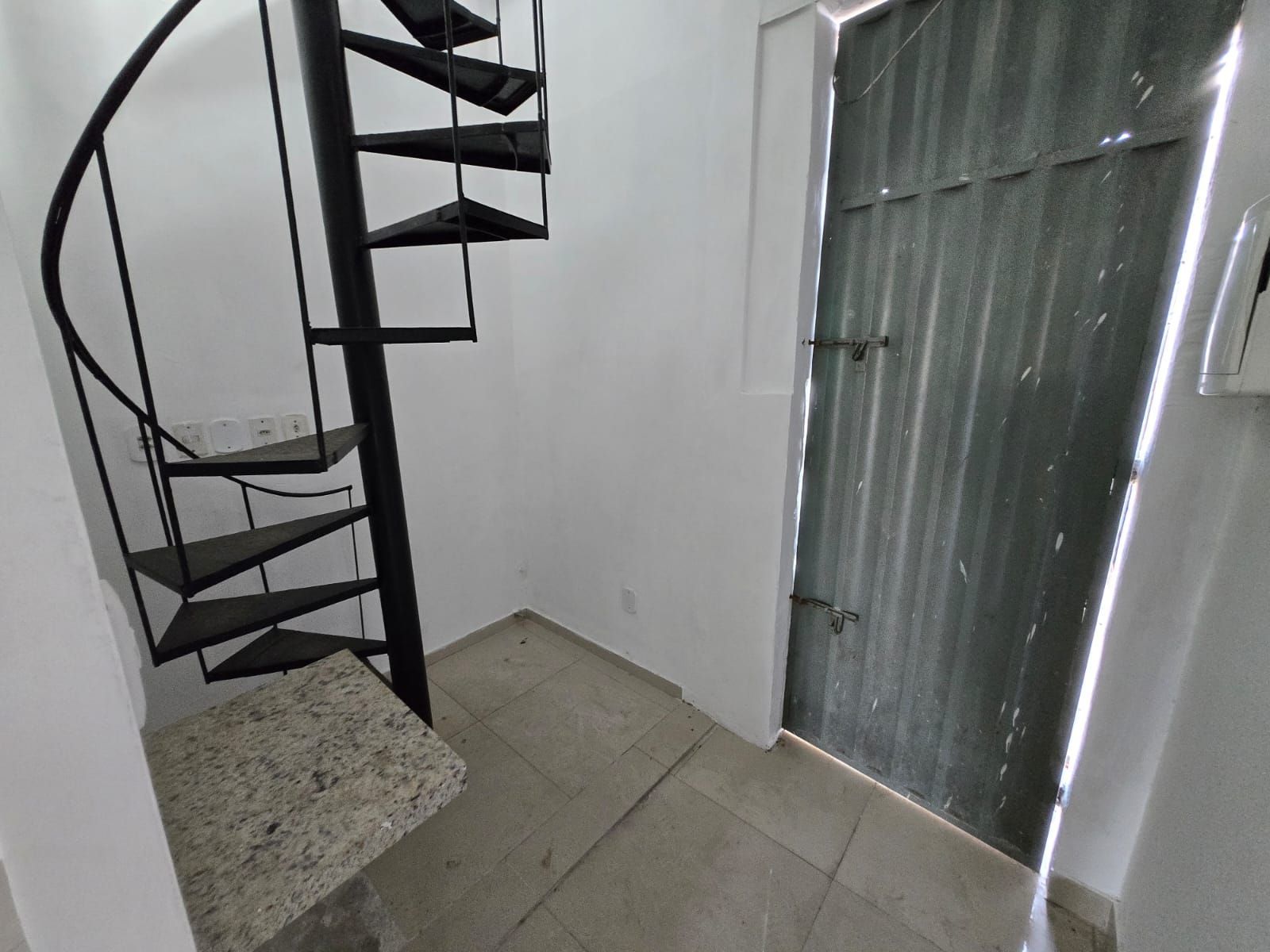 Sala-Conjunto, 100 m² - Foto 22