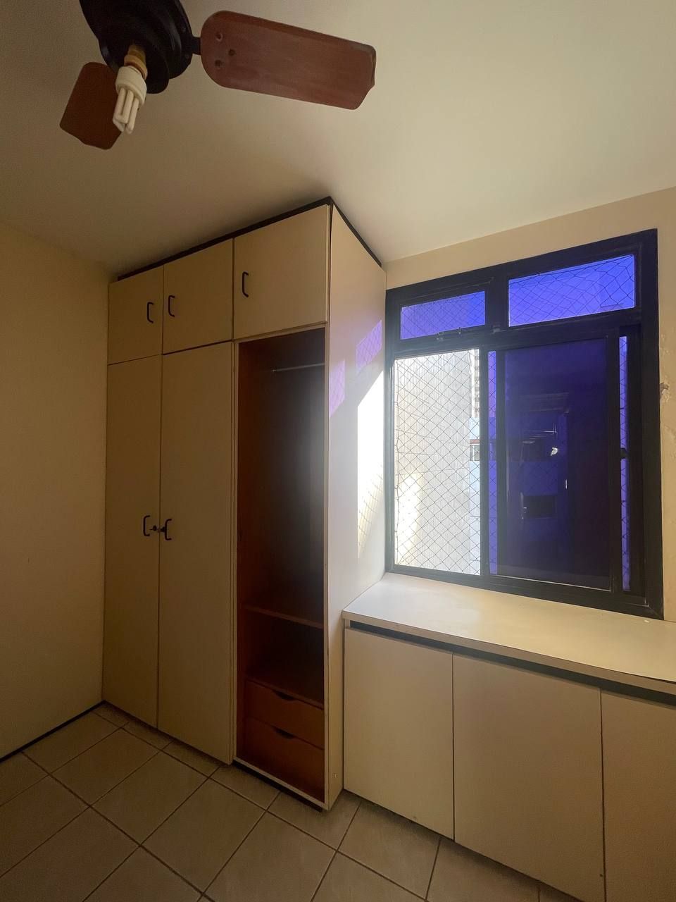 Apartamento, 4 quartos, 251 m² - Foto 53