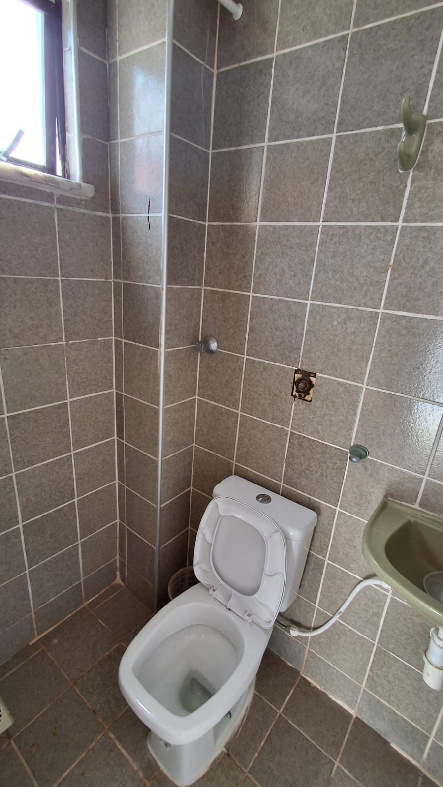 Apartamento, 3 quartos, 80 m² - Foto 41