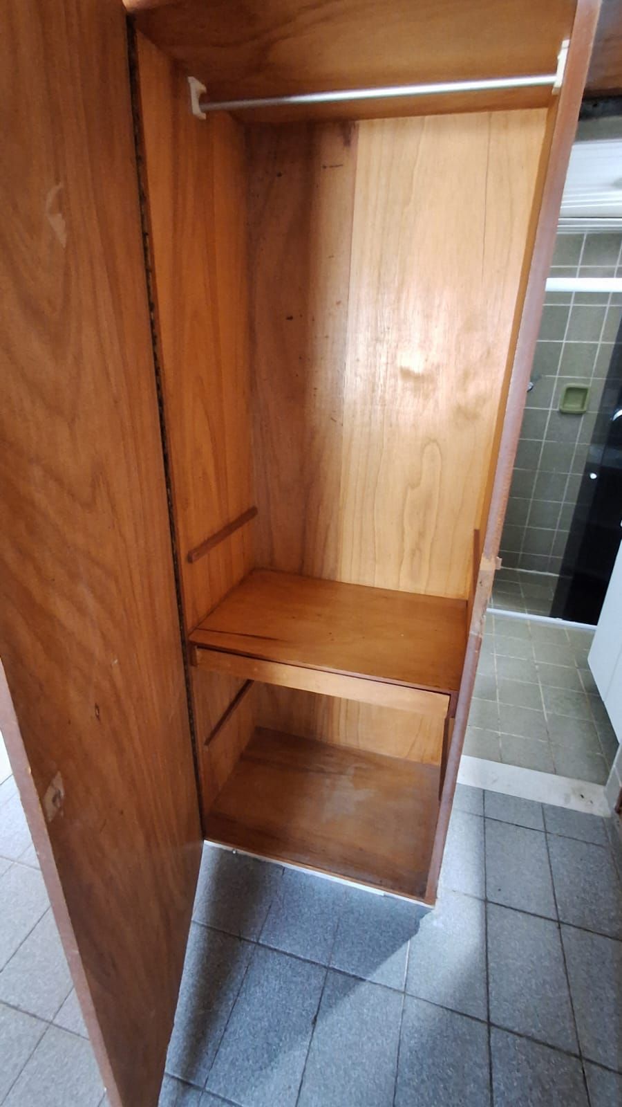 Apartamento, 3 quartos, 80 m² - Foto 16