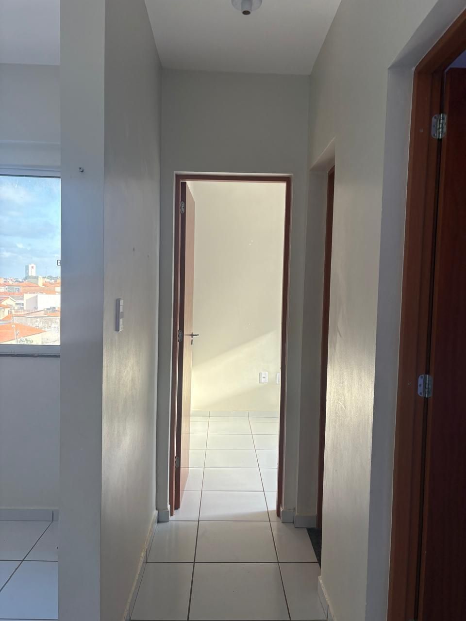 Apartamento, 2 quartos, 43 m² - Foto 5