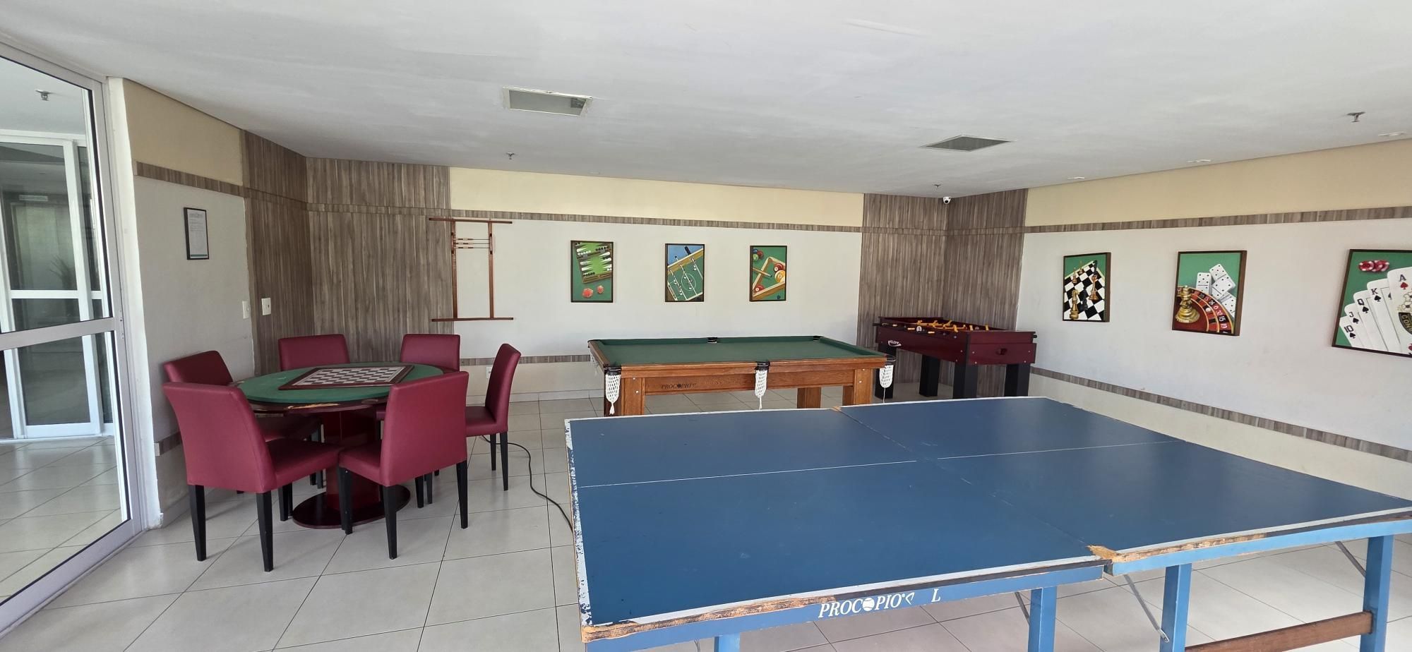 Apartamento, 3 quartos, 95 m² - Foto 10