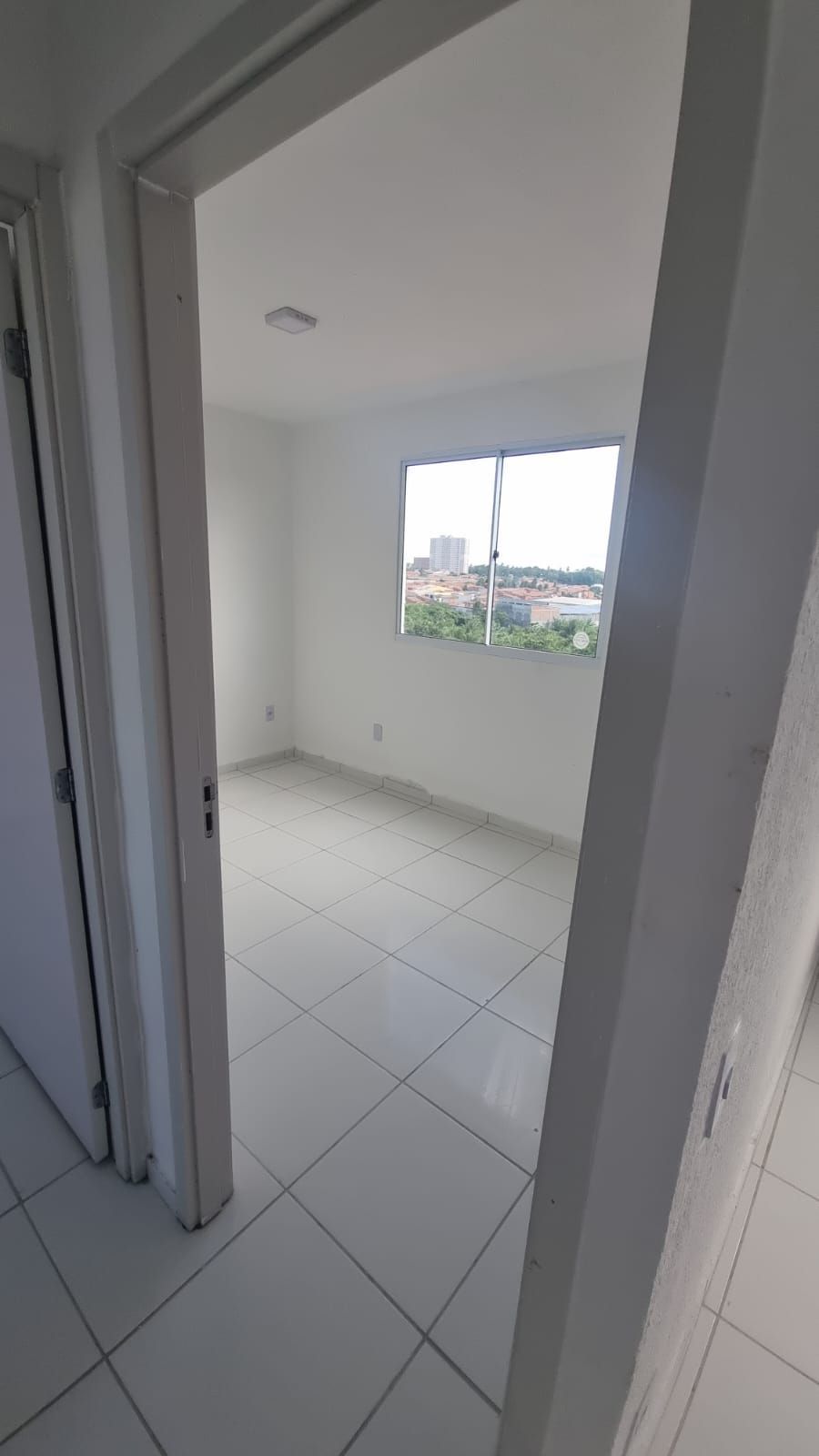Apartamento, 2 quartos, 44 m² - Foto 8