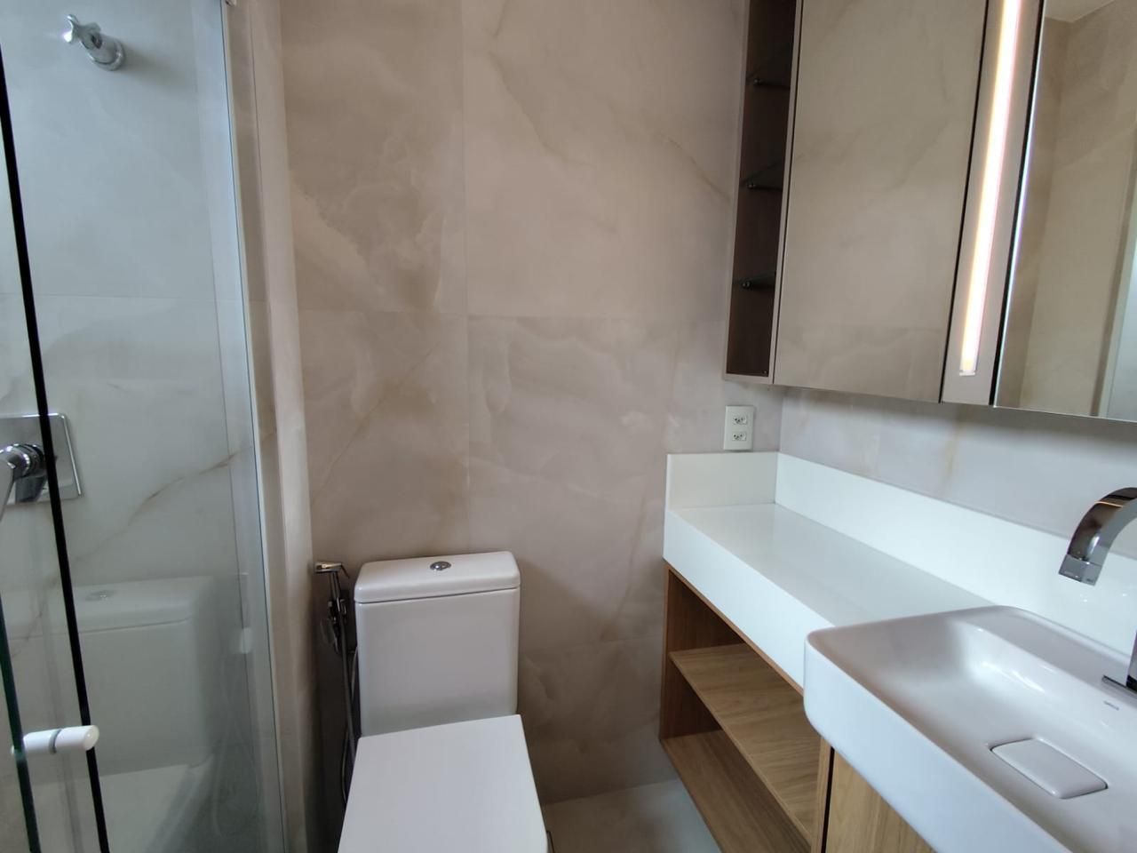 Apartamento, 3 quartos, 77 m² - Foto 17