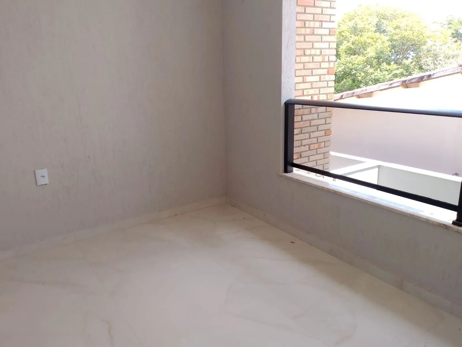 Casa, 4 quartos, 130 m² - Foto 18