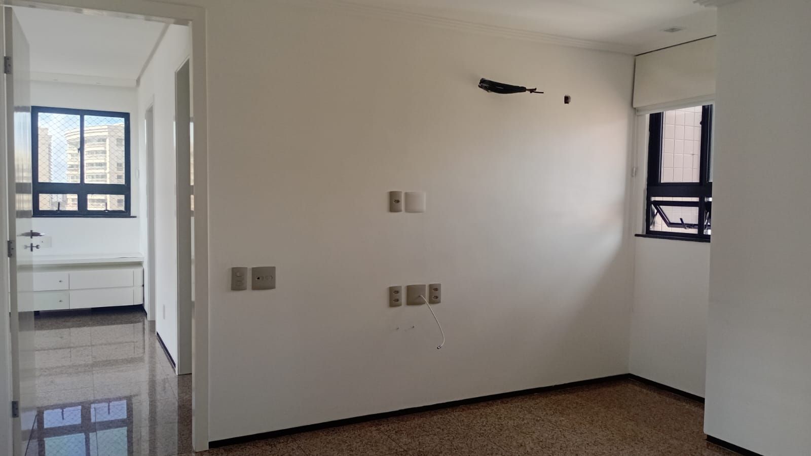 Apartamento, 3 quartos, 225 m² - Foto 36