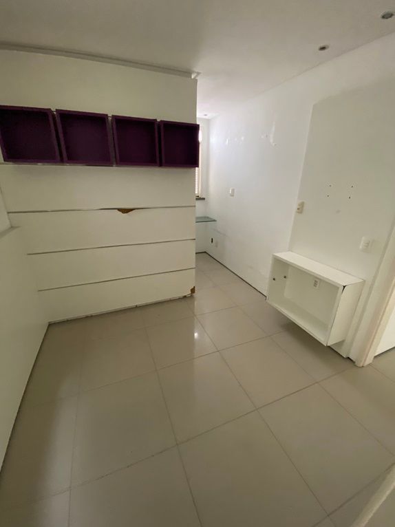 Apartamento, 3 quartos, 156 m² - Foto 13