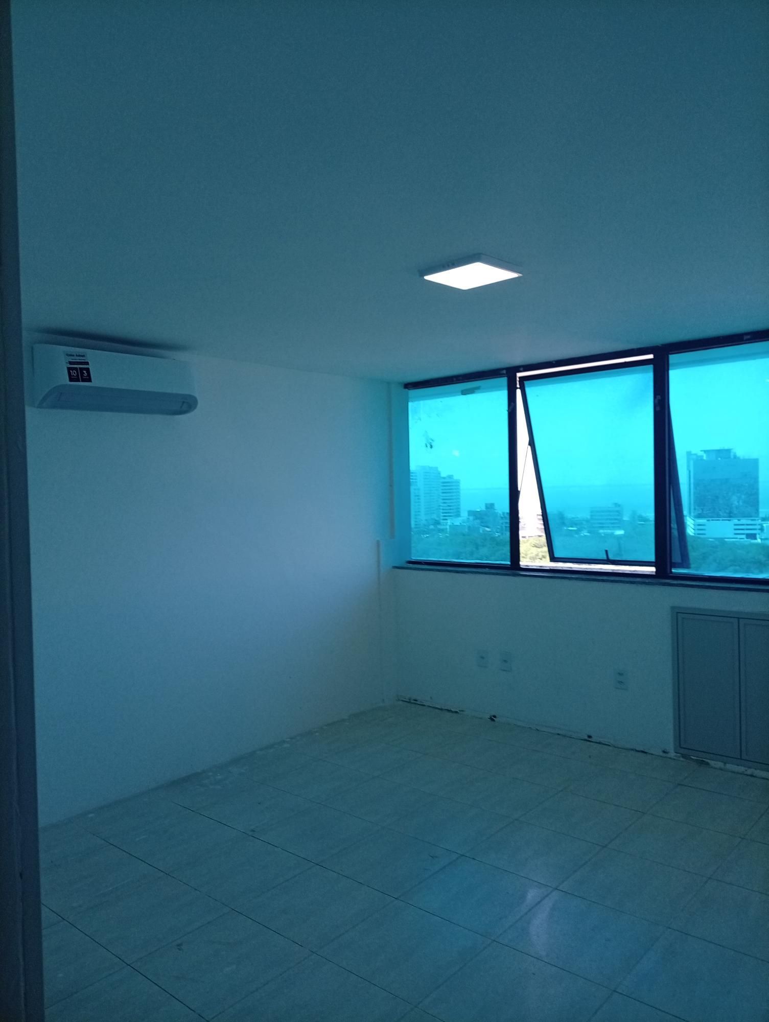 Sala-Conjunto, 39 m² - Foto 3