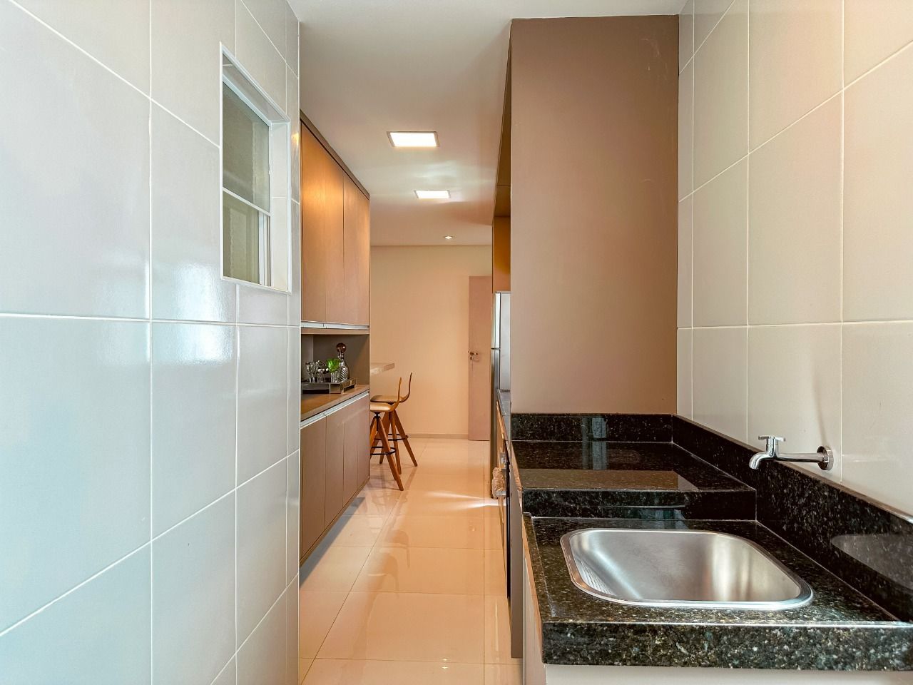 Apartamento, 3 quartos, 107 m² - Foto 22