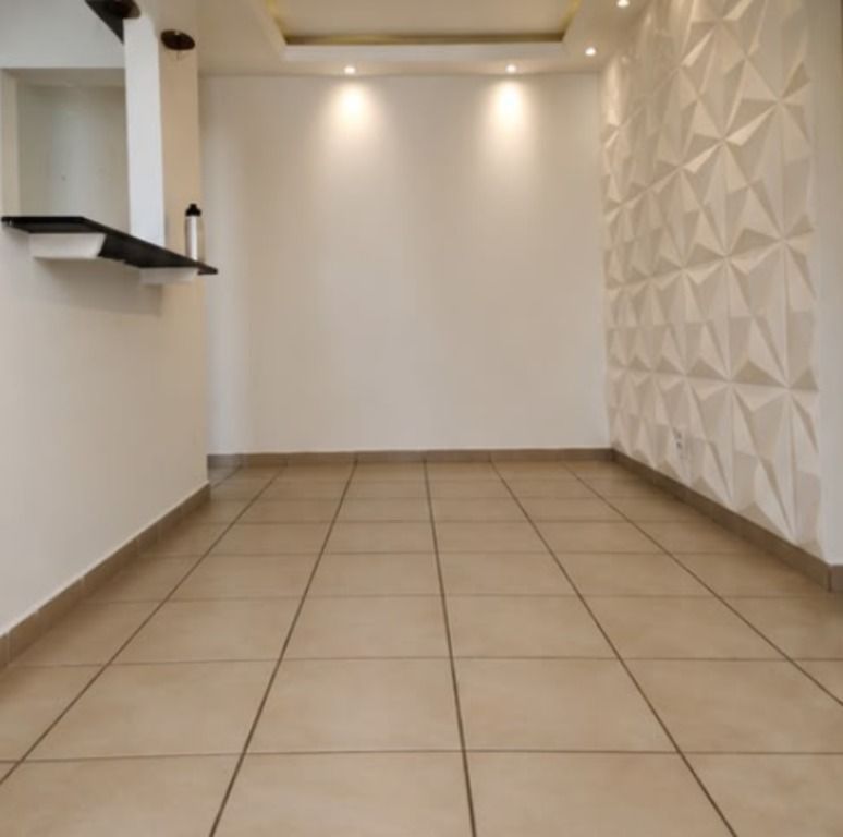 Apartamento, 3 quartos, 63 m² - Foto 22