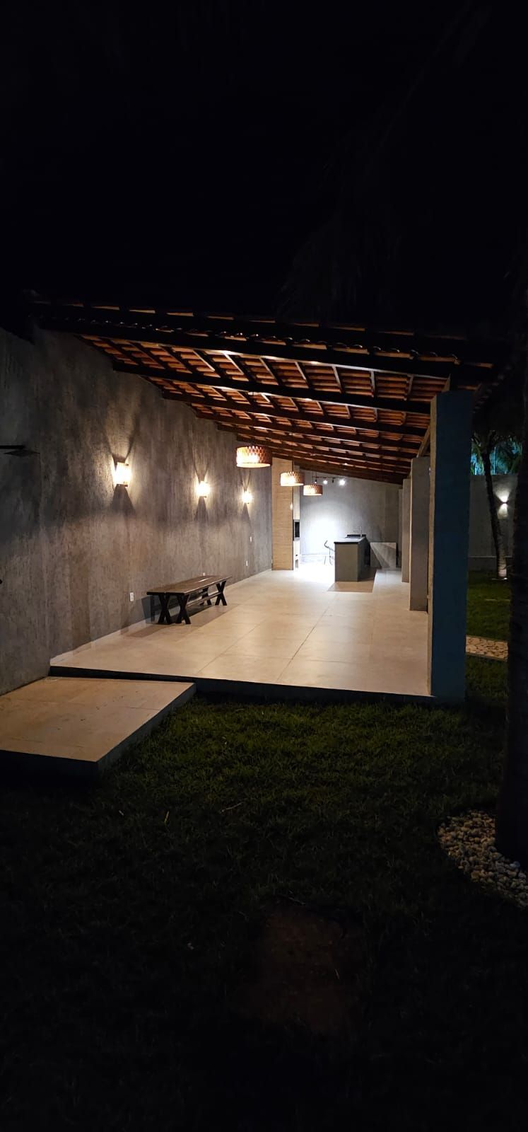 Casa, 6 quartos, 450 m² - Foto 5
