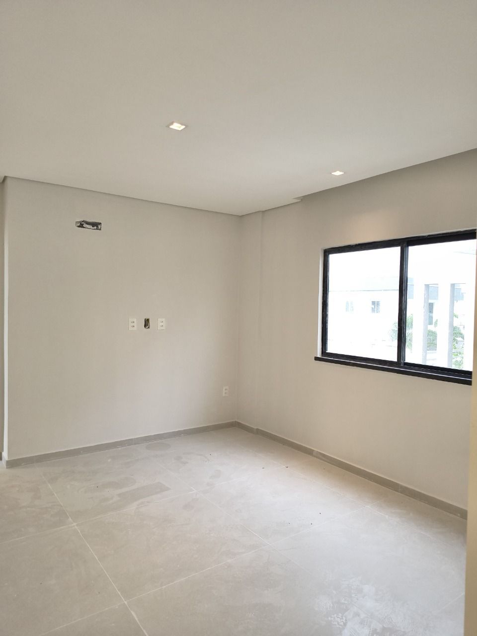 Casa de Condomínio, 4 quartos - Foto 12