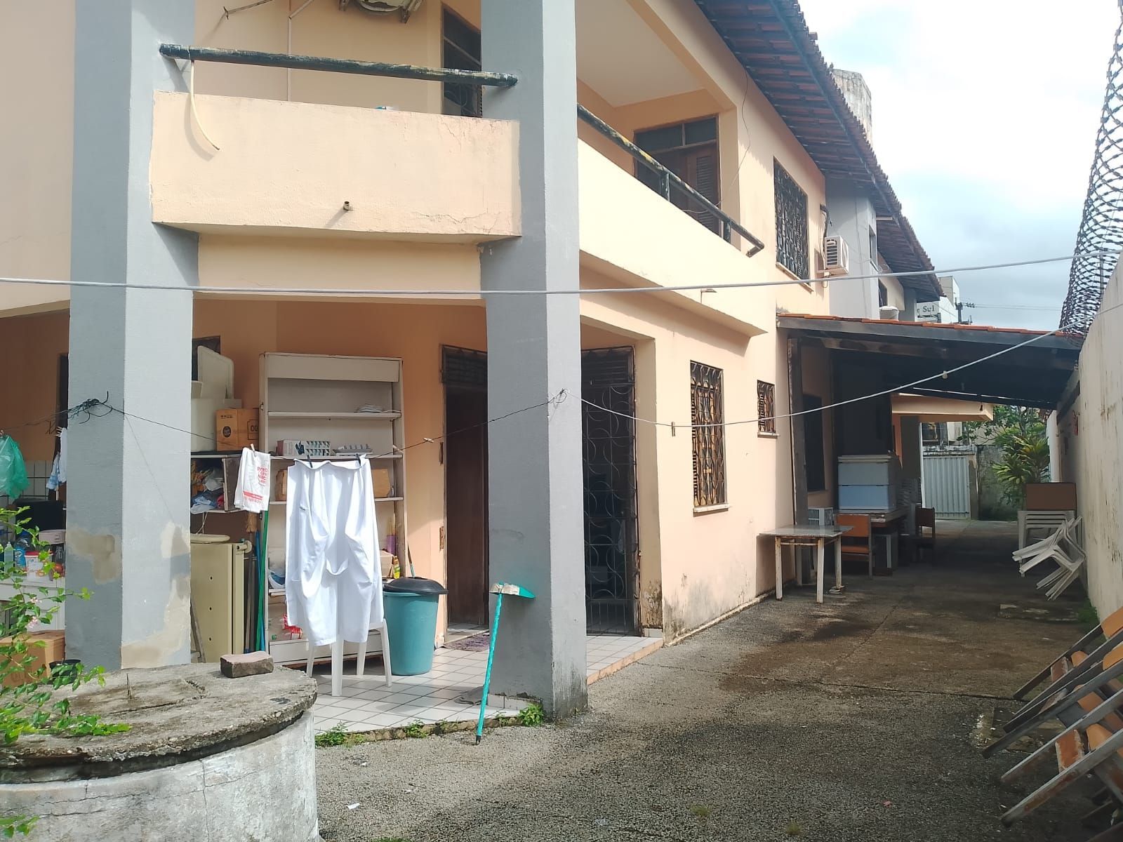 Casa, 4 quartos, 262 m² - Foto 13