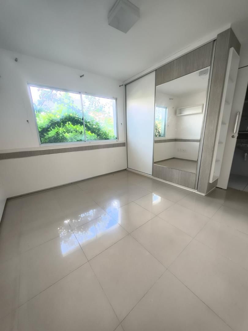 Casa de Condomínio, 3 quartos - Foto 31