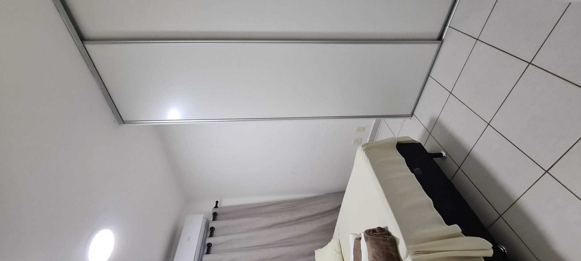 Apartamento, 2 quartos, 72 m² - Foto 33