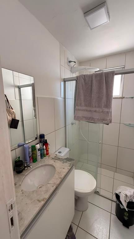 Apartamento, 3 quartos, 63 m² - Foto 24