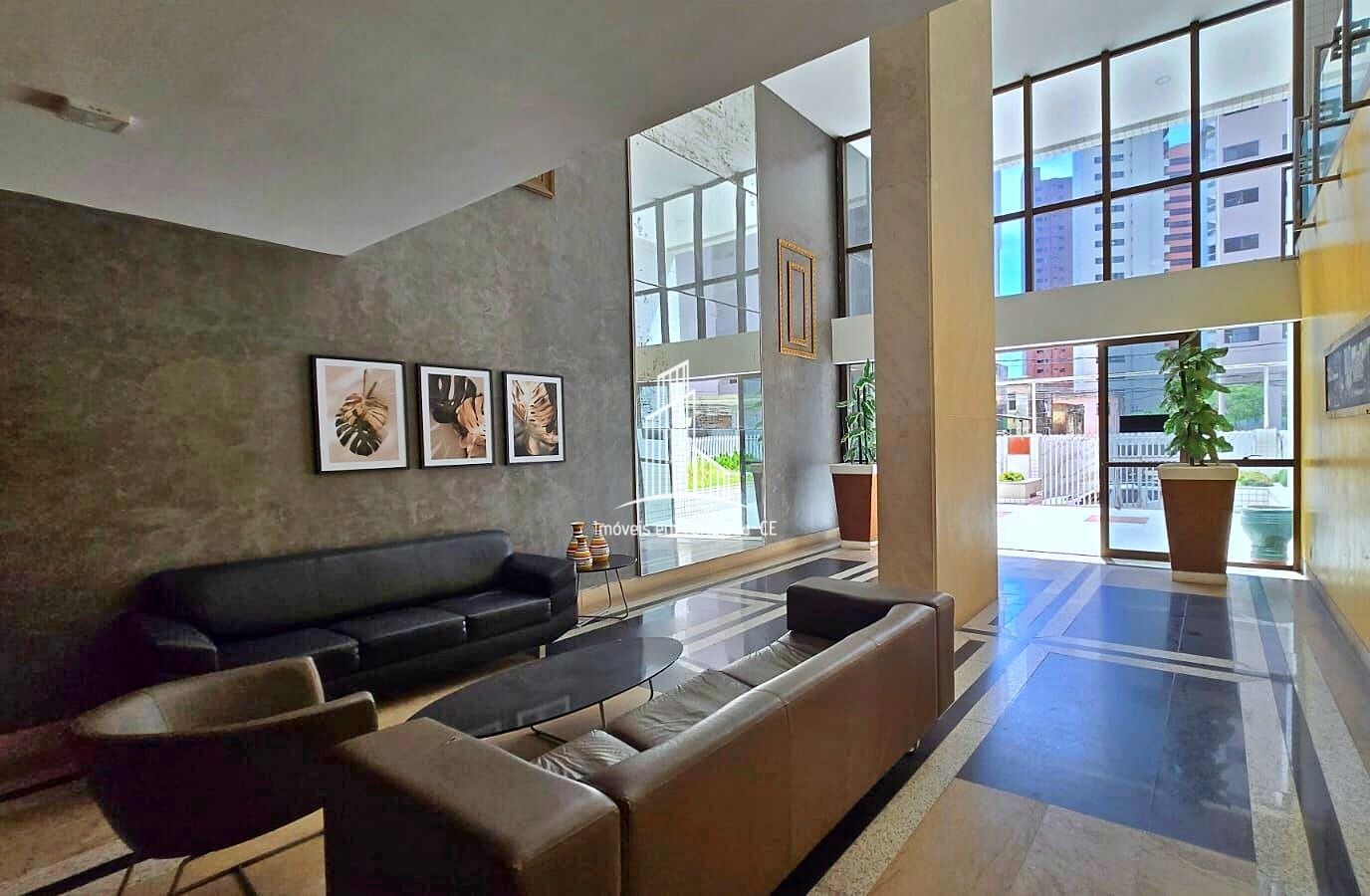 Apartamento, 3 quartos, 75 m² - Foto 11