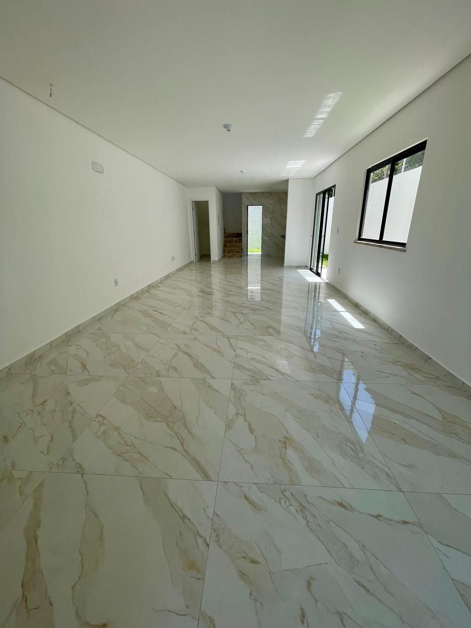 Apartamento, 3 quartos, 123 m² - Foto 4