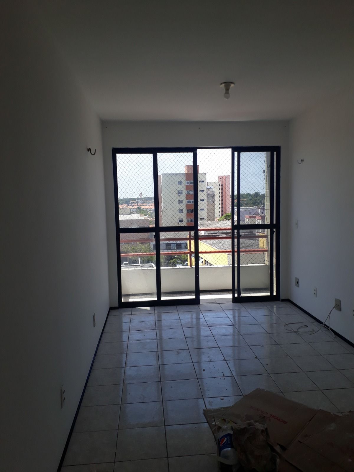 Apartamento, 2 quartos, 76 m² - Foto 4